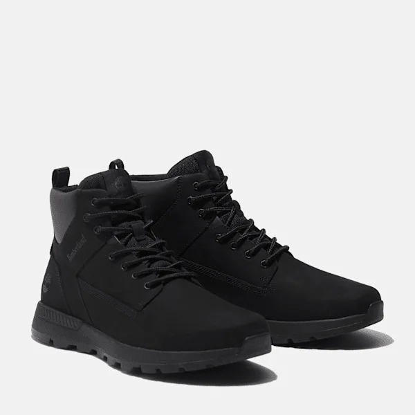 Men’s Killington Trekker Mid Sneaker Men’s Killington Trekker Mid Sneaker