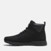 Men’s Killington Trekker Mid Sneaker Men’s Killington Trekker Mid Sneaker