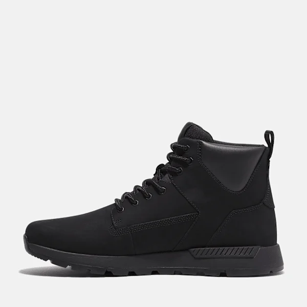 Men’s Killington Trekker Mid Sneaker Men’s Killington Trekker Mid Sneaker