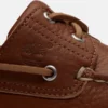 Men’s Lake House Classic 2-Eye Boat Shoe Men’s Lake House Classic 2-Eye Boat Shoe