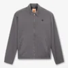 Men’s Light Cotton Jacket Men’s Light Cotton Jacket