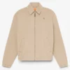 Men’s Light Cotton Jacket Men’s Light Cotton Jacket