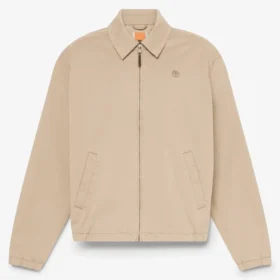 Men’s Light Cotton Jacket