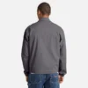 Men’s Light Cotton Jacket Men’s Light Cotton Jacket