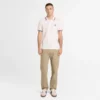 Men’s Littleton Canvas 5-Pocket Pant Men’s Littleton Canvas 5-Pocket Pant
