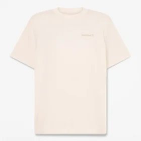 Men’s Magnet Graphic T-Shirt