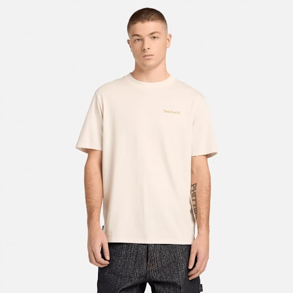 Men’s Magnet Graphic T-Shirt Men’s Magnet Graphic T-Shirt