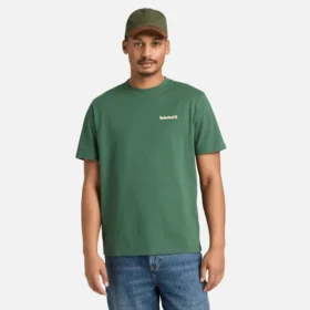 Men’s Magnet Graphic T-Shirt