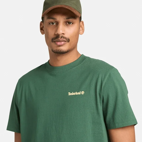 Men’s Magnet Graphic T-Shirt Men’s Magnet Graphic T-Shirt