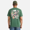 Men’s Magnet Graphic T-Shirt Men’s Magnet Graphic T-Shirt