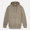 Men’s Merrymack River Garment Dye Hoodie Men’s Merrymack River Garment Dye Hoodie