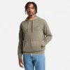 Men’s Merrymack River Garment Dye Hoodie Men’s Merrymack River Garment Dye Hoodie
