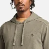 Men’s Merrymack River Garment Dye Hoodie Men’s Merrymack River Garment Dye Hoodie