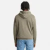 Men’s Merrymack River Garment Dye Hoodie Men’s Merrymack River Garment Dye Hoodie