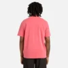 Men’s Merrymack River Garment Dyed Chest Pocket T-Shirt Men’s Merrymack River Garment Dyed Chest Pocket T-Shirt