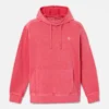 Men’s Merrymack River Garment Dyed Hoodie Men’s Merrymack River Garment Dyed Hoodie