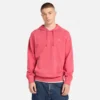 Men’s Merrymack River Garment Dyed Hoodie Men’s Merrymack River Garment Dyed Hoodie