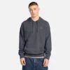 Men’s Merrymack River Garment Dyed Hoodie Men’s Merrymack River Garment Dyed Hoodie