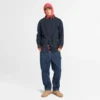 Men’s Merrymack River Garment Dyed Hoodie Men’s Merrymack River Garment Dyed Hoodie