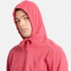 Men’s Merrymack River Garment Dyed Hoodie Men’s Merrymack River Garment Dyed Hoodie