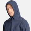 Men’s Merrymack River Garment Dyed Hoodie Men’s Merrymack River Garment Dyed Hoodie