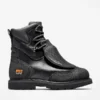 Men’s Met Guard Steel Toe Waterproof Work Boot