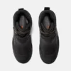 Men’s Met Guard Steel Toe Waterproof Work Boot