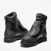 Men’s Met Guard Steel Toe Waterproof Work Boot