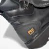 Men’s Met Guard Steel Toe Waterproof Work Boot