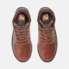 Men’s Met Guard Steel Toe Work Boot Men’s Met Guard Steel Toe Work Boot