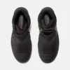 Men’s Met Guard Steel Toe Work Boot Men’s Met Guard Steel Toe Work Boot