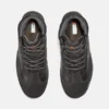 Men’s Met Guard Steel Toe Work Boot Men’s Met Guard Steel Toe Work Boot