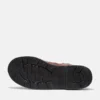 Men’s Met Guard Steel Toe Work Boot Men’s Met Guard Steel Toe Work Boot