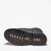 Men’s Met Guard Steel Toe Work Boot Men’s Met Guard Steel Toe Work Boot