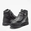 Men’s Met Guard Steel Toe Work Boot Men’s Met Guard Steel Toe Work Boot