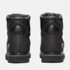 Men’s Met Guard Steel Toe Work Boot Men’s Met Guard Steel Toe Work Boot