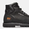 Men’s Met Guard Steel Toe Work Boot Men’s Met Guard Steel Toe Work Boot