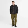 Men’s Midweight Flannel Check Shirt Men’s Midweight Flannel Check Shirt