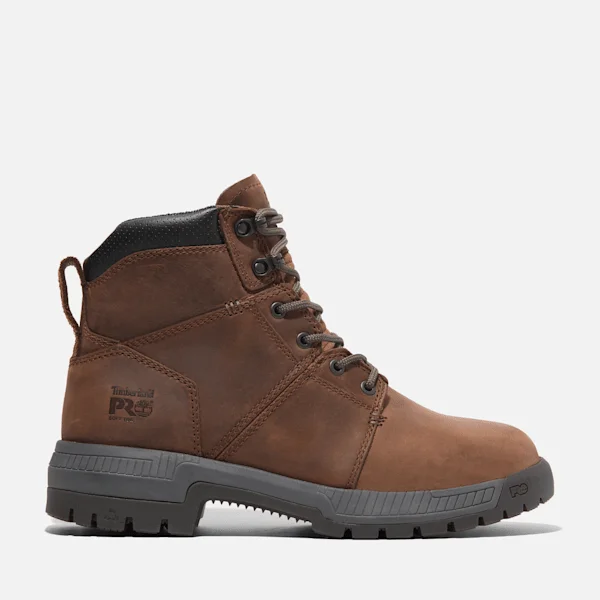 Men’s Montauk 6-Inch Boot Men’s Montauk 6-Inch Boot