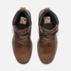 Men’s Montauk 6-Inch Boot Men’s Montauk 6-Inch Boot
