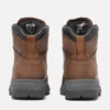 Men’s Montauk 6-Inch Boot Men’s Montauk 6-Inch Boot