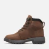 Men’s Montauk 6-Inch Boot Men’s Montauk 6-Inch Boot