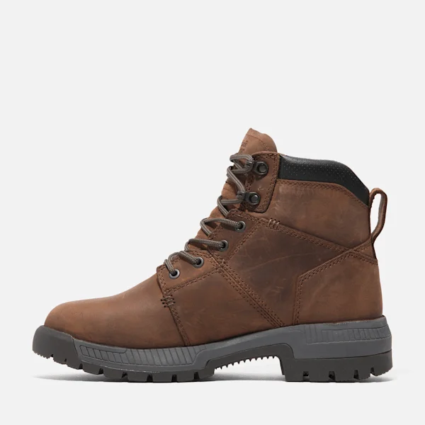 Men’s Montauk 6-Inch Boot Men’s Montauk 6-Inch Boot