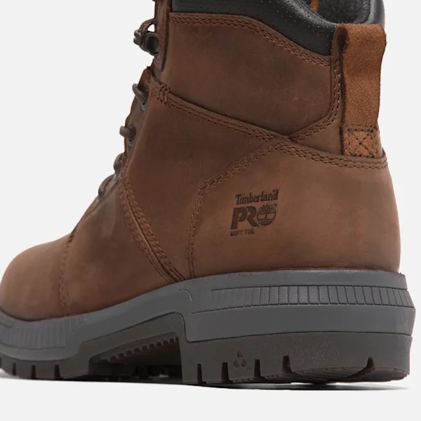 Men’s Montauk 6-Inch Boot Men’s Montauk 6-Inch Boot