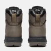 Men’s Montauk 6 Soft Toe Work Boot Men’s Montauk 6 Soft Toe Work Boot