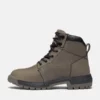 Men’s Montauk 6 Soft Toe Work Boot Men’s Montauk 6 Soft Toe Work Boot