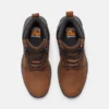 Men’s Montauk 6 Steel Toe Waterproof Work Boot Men’s Montauk 6 Steel Toe Waterproof Work Boot