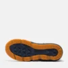 Men’s Morphix 6-Inch Comp-Toe Work Boots – Charcoal/Wheat Men’s Morphix 6-Inch Comp-Toe Work Boots – Charcoal/Wheat