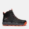 Men’s Morphix 6 Waterproof Composite Toe Work Boot Men’s Morphix 6 Waterproof Composite Toe Work Boot
