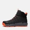 Men’s Morphix 6 Waterproof Composite Toe Work Boot Men’s Morphix 6 Waterproof Composite Toe Work Boot